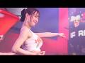 色気がレベチすぎる美女発見! 美谷朱音 MITANI AKANE ROKUSAN ANGEL Burlesque Tokyo(バーレスク東京) 63ANGEL IDOL アイドル DANCE SHOW