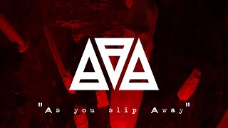 Abyss of Animas - As You Slip Away