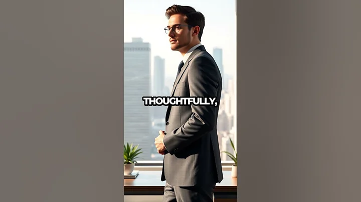 Emotional intelligence takes center stage in navigating difficult conversations...