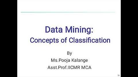 ADBMS_KBS_DataMining_part7