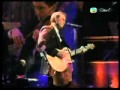 Glen Campbell in Concert-Highway Man