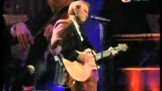 Glen Campbell in Concert-Highway Man chords