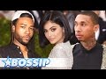 Gucci Mane Freed, Shady Tamar, Harambe Gorilla Race Issue & More | Bossip Weekly Recap