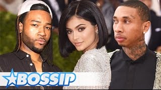 Gucci Mane Freed, Shady Tamar, Harambe Gorilla Race Issue & More | Bossip Weekly Recap