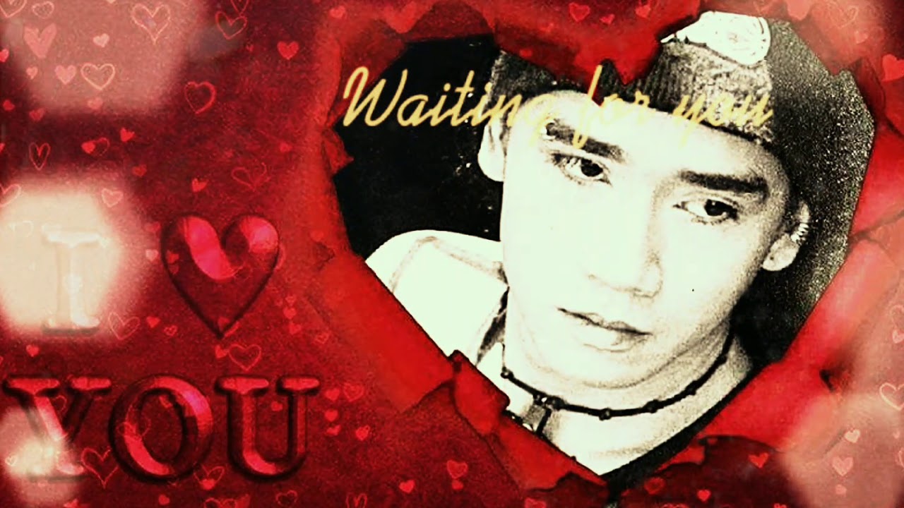 Tình thôi xót xa
