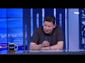 البريمو لقاء خاص مع رضا عبد العال والحديث عن احتياجات الأهلي والزمالك في موسم الانتقالات الصيفية