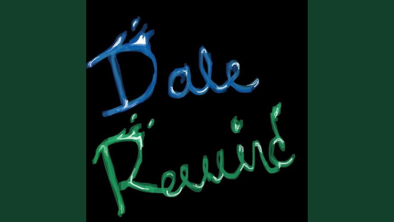 Dale Rewind