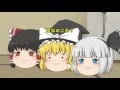 【ゆっくり茶番】ゆっくり達のボカロ絵当てクイズ