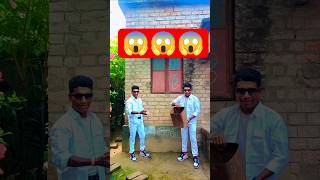 Eadit ka power 💪🏿dekho😧#shortvideo #viral #trending #shortclips #post #foryou #subscribe#me#video#😱😱