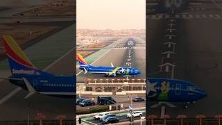 Nevada One Rare Livery Taxi At Ksan