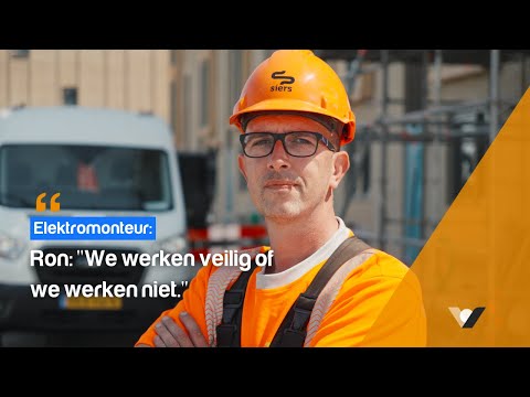 Video: Is hybla-vallei veilig?