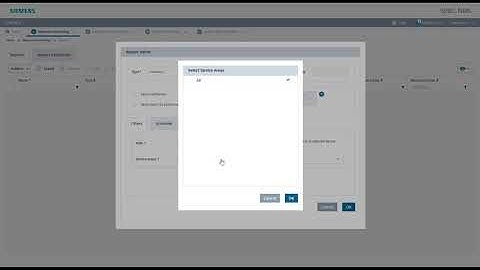 SINEC NMS: Inventarisierung und Geräteverwaltung einfach erklärt