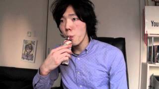 Choco au lait