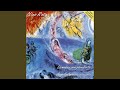 Miniature de la vidéo de la chanson 13 Preludi Per Pianoforte: Xiv. Allegro Non Troppo E Marcato