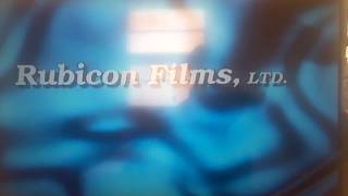 Rubicon Films, Ltd.regan Jon Productions 2006Disney Channel Original 2007Bvit 2006 Mmvi