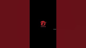 CONFIGURATION PERFECTA SAMSUNG, #A1,#A2,#A3,#A4,#A5,#A6 #raistar #rap #reels