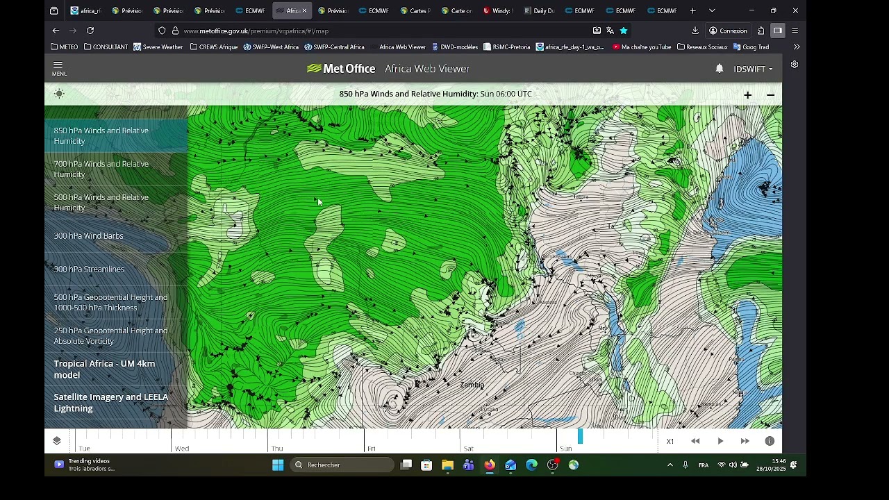 2025 10 28 aperçu synoptique J1J5