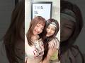 DId You Miss Us TWICE 트와이스 THISISFOR NAYEON 나연 TZUYU 쯔위 DId You Miss Us TWICE 트와이스 THISISFOR NAYEON 나연 TZUYU 쯔위