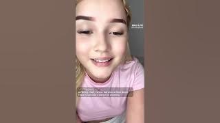 bigo 💖 live hello man