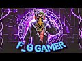 Live streaming of FG_Gamer121, Free fire live streaming rank push with raistar bundle#stream#live