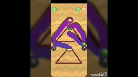 Dig It Dig This 48-9 Dig This Level 48-9 Dig This  