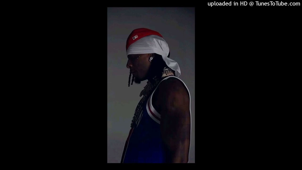 [free] playboi carti + opium type beat 2026 