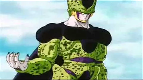 Impressive isn't it?