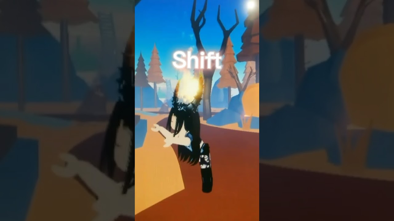 Dances That Are Popular In TTD3 roblox YouTube