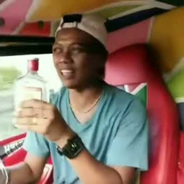 Viralll kata kata mutiara Sam petrok :-)