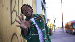 Deitrick Haddon Zaytoven Sick World Official Music Video