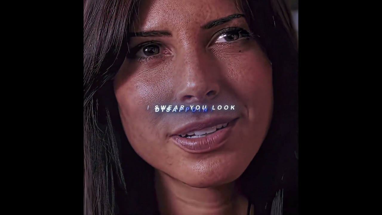 "Proud to be his dad" - Dean X Ben Edit | Roi Instrumental (Slowed)