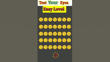 Test Your Brain | iq test challenges | #shorts #viral #short #viral #1million