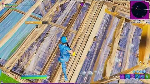 Get fly (How to edit like NadavB) PROJECT FILE AT 130 SUBS AND 25 LIKES