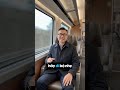 Một Dấu Hiệu Cảnh Báo Đường Trong Máu Đang Cao; #tieuduong #duonghuyet #songkhoe; 1080p caption