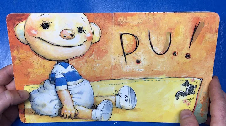 Oh, David! Kids Book Written by David Shannon Read...