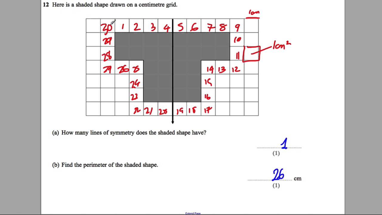 edexcel igcse economics past papers 2013 edexcel igcse economics past papers 2013