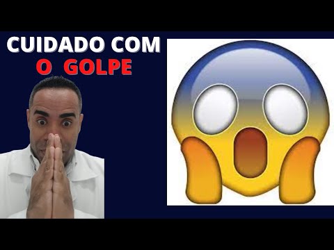 Certificação de auxiliar de enfermagem para técnico de enfermagem - cuidado com o golpe