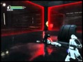 YouTube YouTube