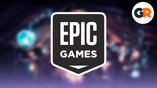 Epic Games Store Free Games for May 9 Make for a Bonafide Smorgasbord