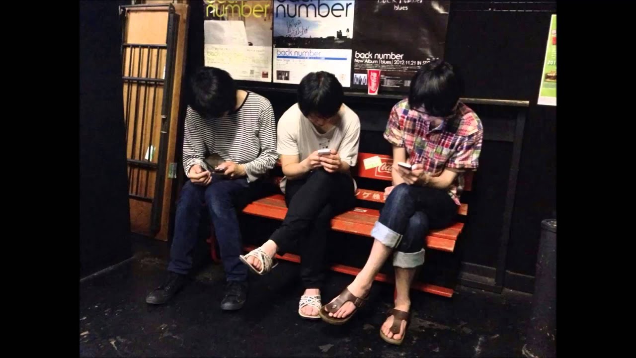 2月 14 群馬future Sound Community 2月 14 群馬future Sound Community