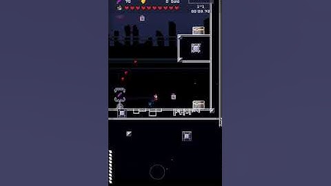 Thumbnail of ReversEstory OST Level 1