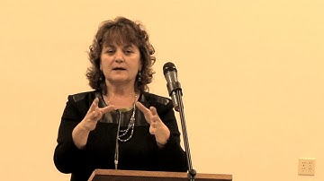 Birdie AAC  MPEG 2  1280 x 720