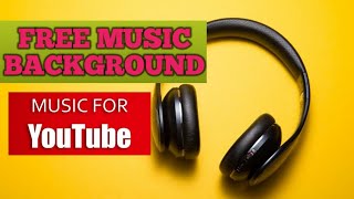 MUSIC FREE COPY RIGHT UNTUK VIDEO || MUSIC BEBAS HAK CIPTA screenshot 4