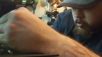 redcat gen 8 TOPCAD portal install finish.