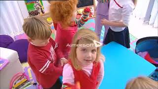 Hi-5 Season 13 Episode 35