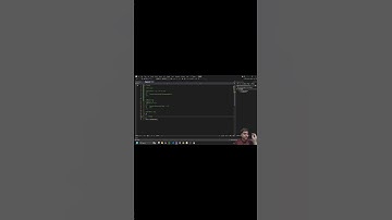 C# Do-While Loop – Repeat with Confidence!😶‍🌫️ #csharp #coding #codingbat #computerscience #dotnet
