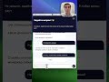 ИИ-агент для ПРОДАЖ прямо на сайте! НЕ потеряете НИ ОДНОГО посетителя! #нейросети #продажи #ииагент