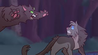 Lysergide Daydream [ FAKE MAP Part ] [ Warriors ] [TW: BLOOD]