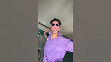 قومت داخل وسطهم 