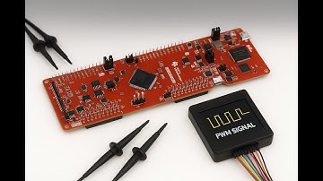 C2000 Clocking System Explained – From Fundamentals to Hardware Demo F280049C